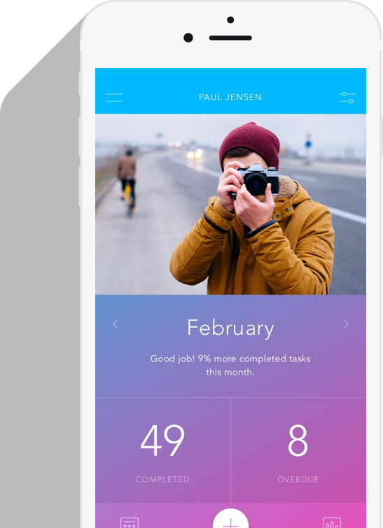 Dream & CreateGreat landing pages.